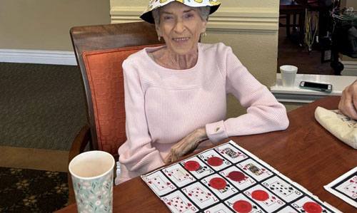 Card & Board Games
